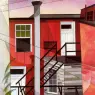 Charles Demuth