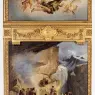 Rahoult_Charles_Diodore_Allegory_Of_Autumn