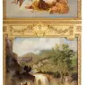 Rahoult_Charles_Diodore_Allegory_Of_Summer