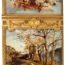 Charles Diodore Rahoult (1819-1874)