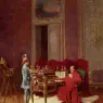 Delort_Charles_Edouard_Edmo