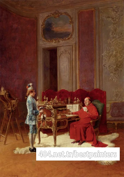 Delort_Charles_Edouard_Edmo