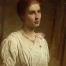 Perugini_Charles_Miss_Helen_Lindsay