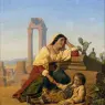 Lecomte_Vernet_Emile_Grief
