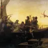 GLEYRE_Charles_Gabriel_Evening_Or_Lost_Illusions