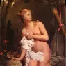 Gleyre_Charles_Diana