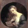Gleyre_Charles_Madchen_und_Amor