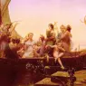 Gleyre_Charles_Marc_Gabriel_Le_Soir_Ou_Les_Illusions_Perdues