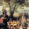 Gleyre_Charles_Romans_Under_the_Yoke