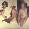 Gleyre_Charles_Tanz_der_Bacchantinnen