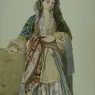 Gleyre_Charles_Turkish_Woman_(Annetta)_Smyrna