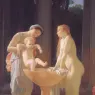 Gleyre_The_Bath