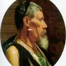 Anaha_Te_Rahui_1916_61.5x51cm