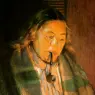 Fire_and_Smoke_1908_61.5x51cm