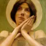 Joan_of_Arc_Paris_1896_46.3x38.5cm