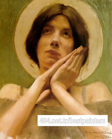 Joan_of_Arc_Paris_1896_46.3x38.5cm