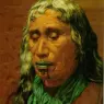 Memories_of_a_heroine_Hera_Puna_1917_23x18cm