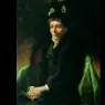 Portrait_of_the_artists_mother_Maria_Goldie_c1900_92x73cm
