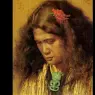 Charles Goldie (1870-1947)