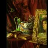 Study_of_a_still_life_c1890_89x73cm