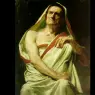 The_senator_1897_92x73cm