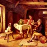 Hunt_Charles_A_Cottage_Concert