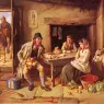 Charles Hunt (1803-1877)