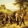 Charles Hunt (1803-1877)