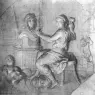 LE_BRUN_Charles_Allegory