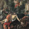 Charles Le Brun (1619-1690)