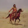 Indian_Rider