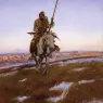 Russell_Charles_Marion_A_Cree_Indian