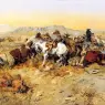 Russell_Charles_Marion_A_Desperate_Stand