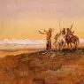Russell_Charles_Marion_Invocation_to_the_Sun