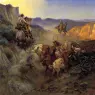 Russell_Charles_Marion_The_Slick_Ear