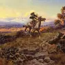 Russell_Charles_Marion_The_Stranglers