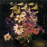 Charles Rennie Mackintosh