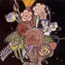 Charles Rennie Mackintosh