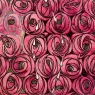 Charles Rennie Mackintosh