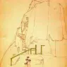 Charles Rennie Mackintosh