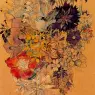 Charles Rennie Mackintosh