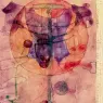 Charles Rennie Mackintosh