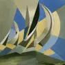 Charles Sheeler