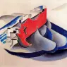 Charles Sheeler
