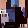 Charles Sheeler