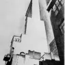 Charles Sheeler