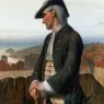 Lidderdale_Charles_Sillem_The_Exiled_Jacobite