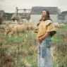 Pearce_C_S_Sainte_Genevieve