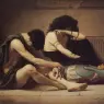 Pearce_C_S_The_Death_of_the_First_Born