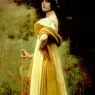 Charles Sprague Pearce (1851-1914)